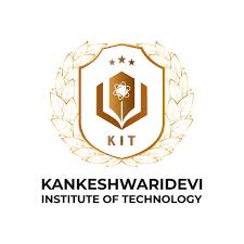 Shree Kankeshwari Deviji Institute of Technology